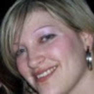 Meet your Posher, Sue